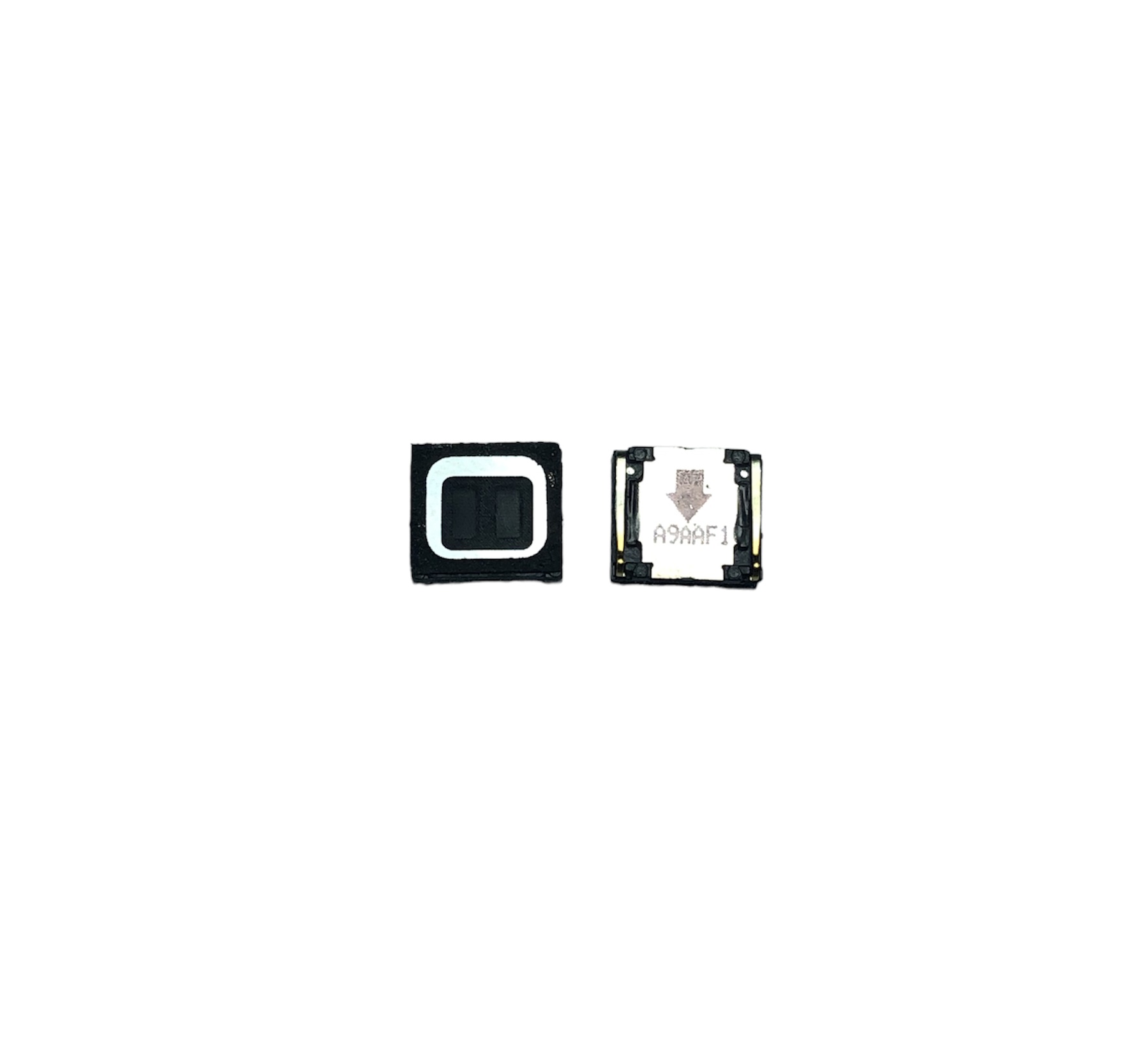 Auricular huawei Y6 2019 /  MRD-LX3